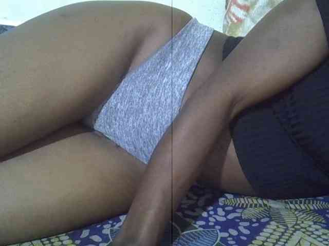 sexxietatiana webcam