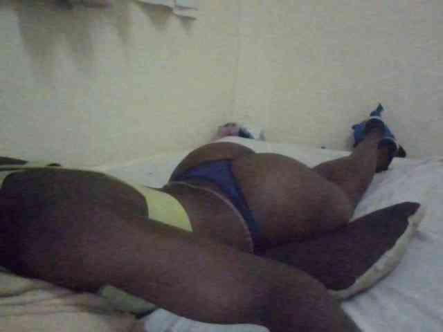 sexxietatiana webcam
