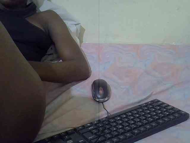sexxietatiana webcam