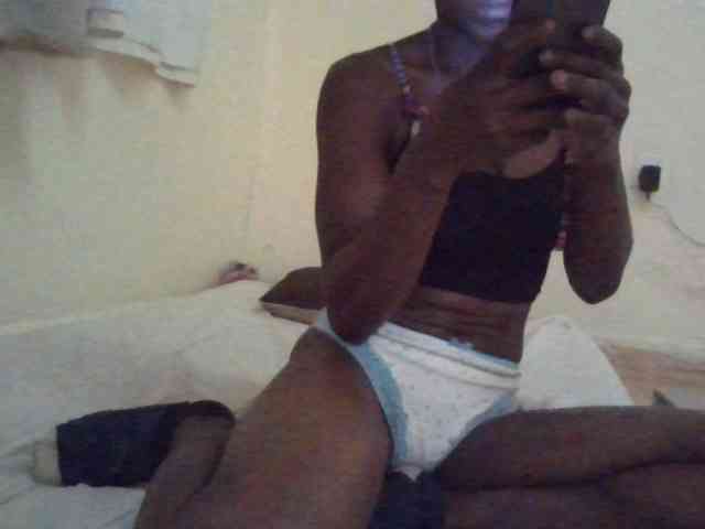sexxietatiana webcam