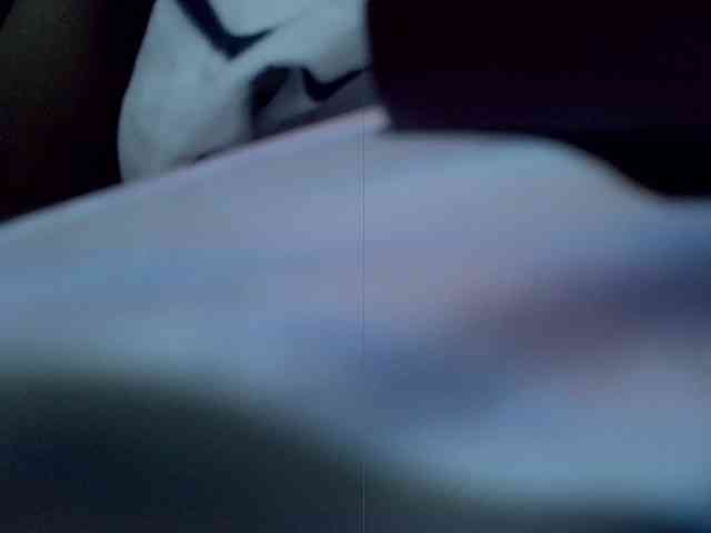 sexxietatiana webcam