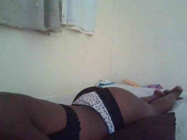 sexxietatiana webcam