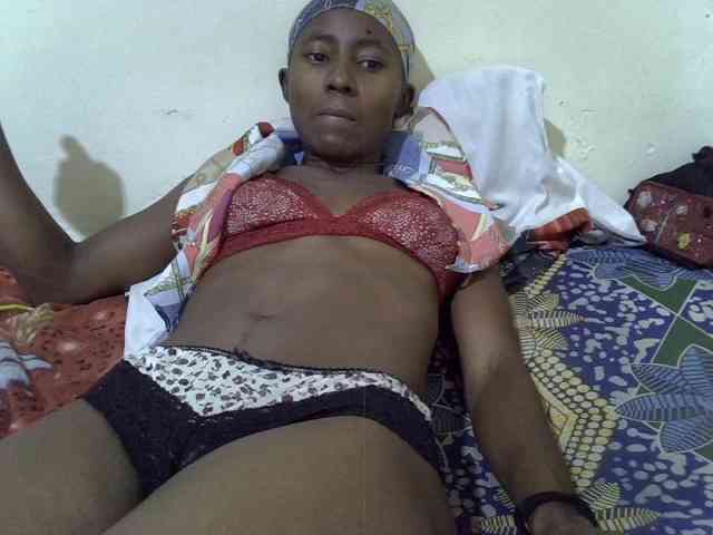 sexxietatiana webcam