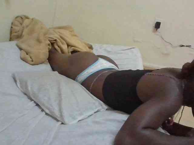 sexxietatiana webcam