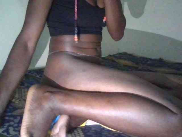 sexxietatiana webcam