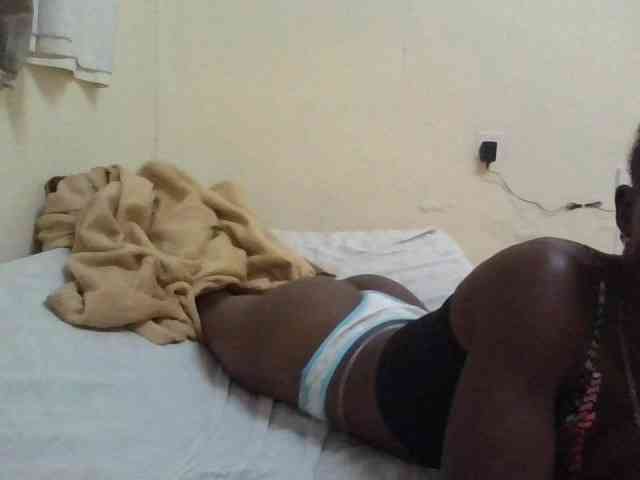 sexxietatiana webcam