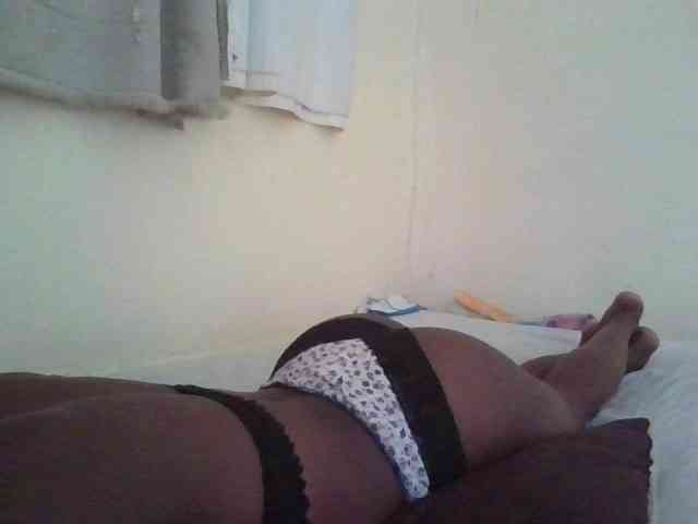 sexxietatiana sexxietatiana