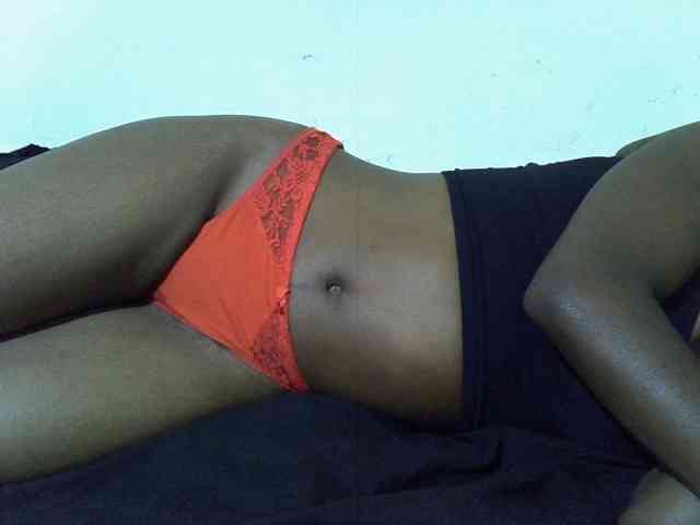 sexxietatiana webcam