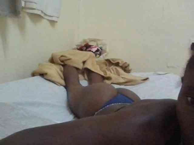sexxietatiana webcam
