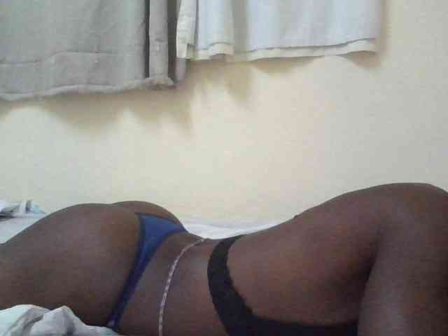 sexxietatiana sexxietatiana