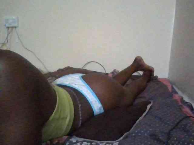 sexxietatiana webcam