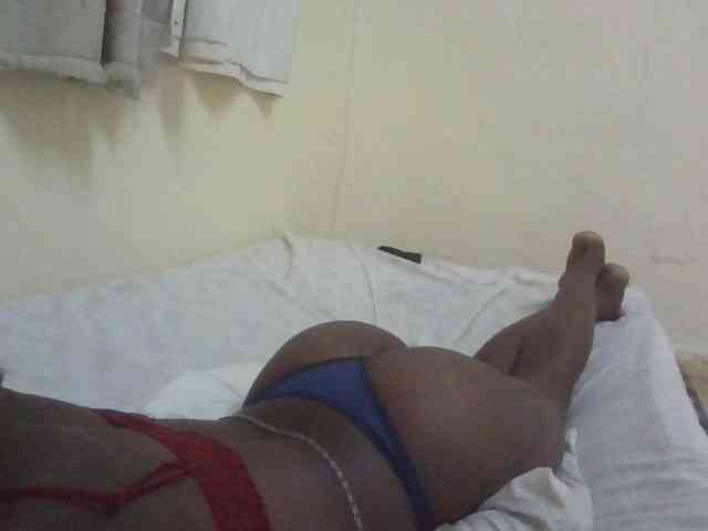 sexxietatiana
