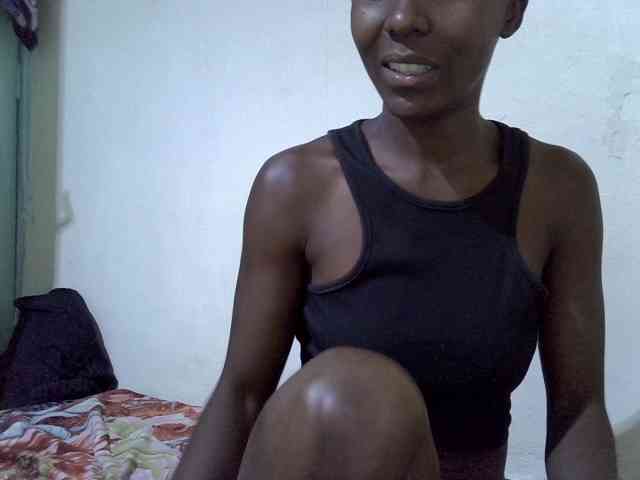 sexxietatiana webcam