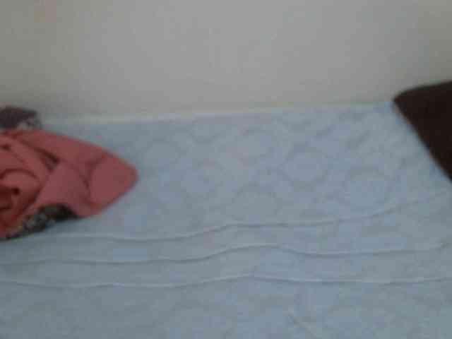 sexxietatiana webcam