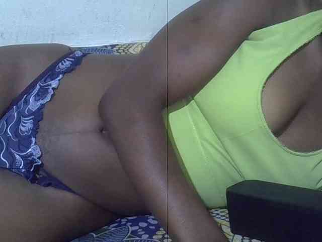 sexxietatiana