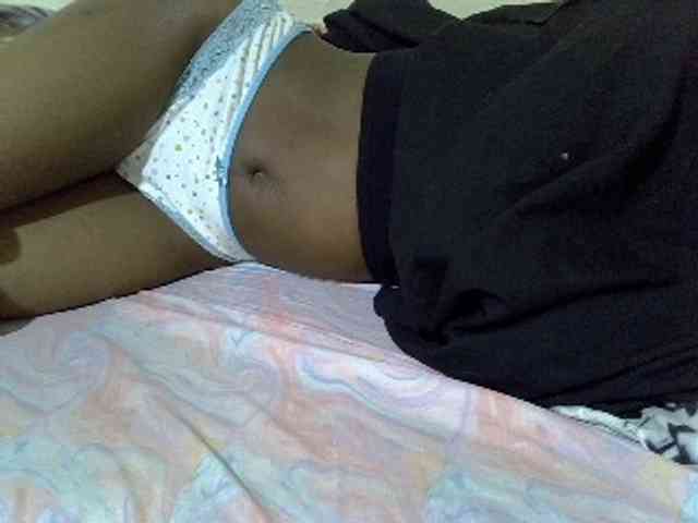 sexxietatiana webcam