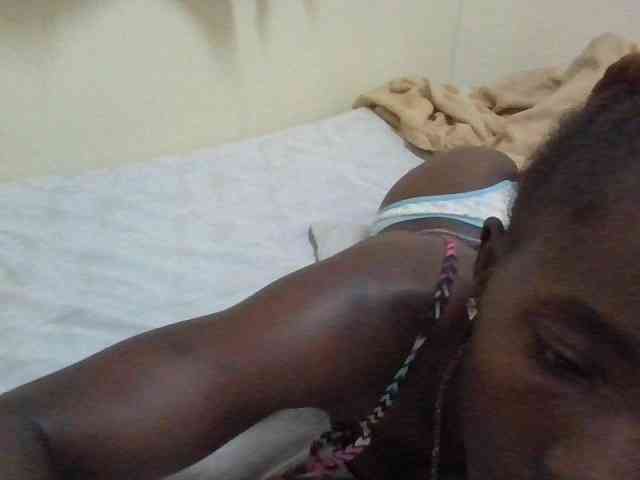 sexxietatiana webcam