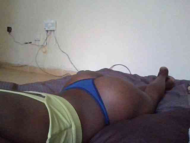 sexxietatiana webcam