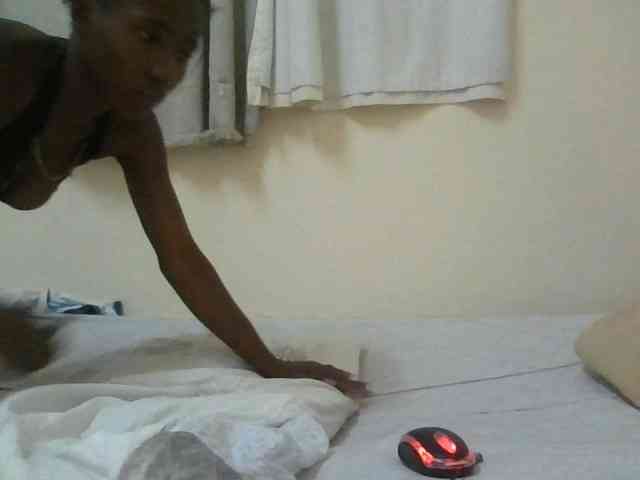 sexxietatiana webcam