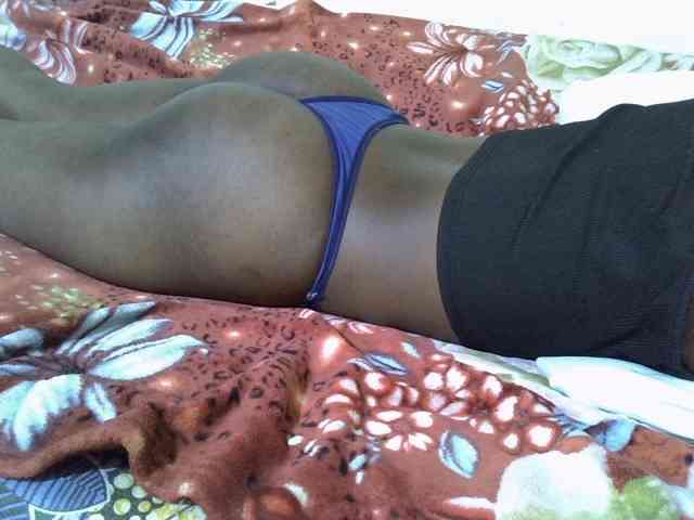 sexxietatiana webcam