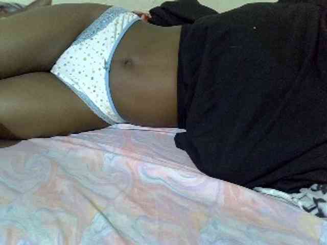 sexxietatiana webcam