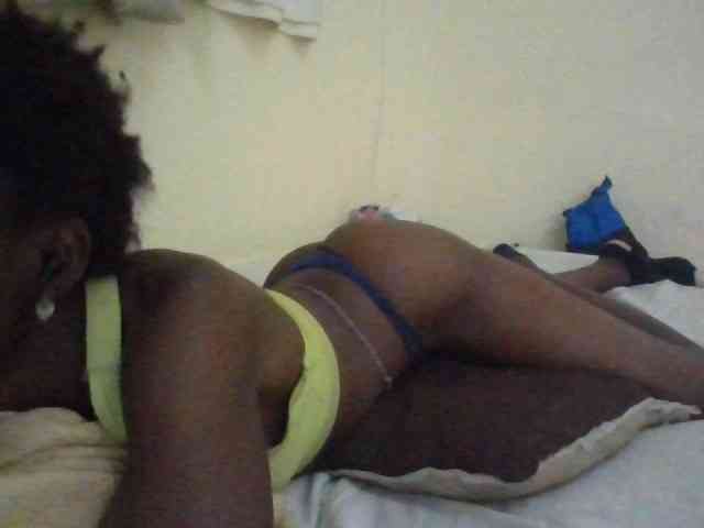 sexxietatiana webcam