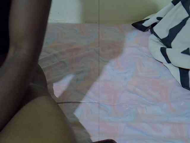 sexxietatiana webcam