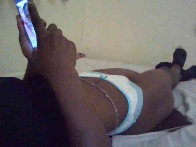 sexxietatiana webcam