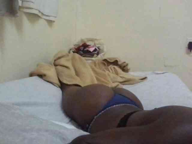 sexxietatiana webcam