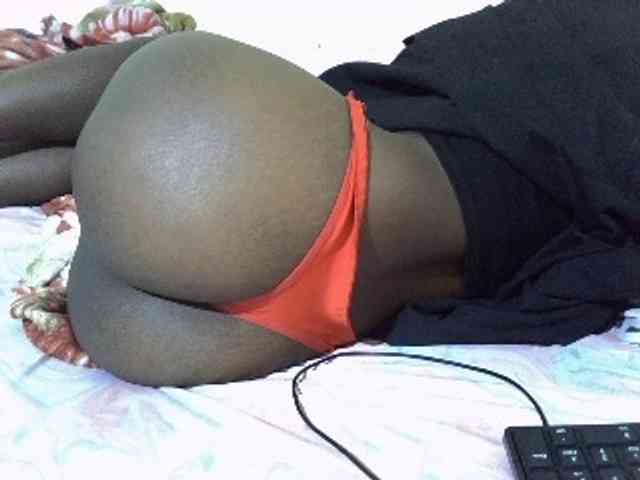sexxietatiana webcam