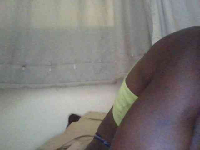 sexxietatiana webcam