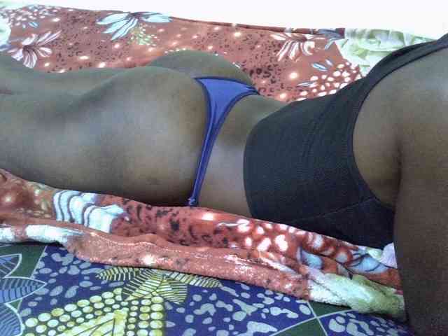 sexxietatiana webcam