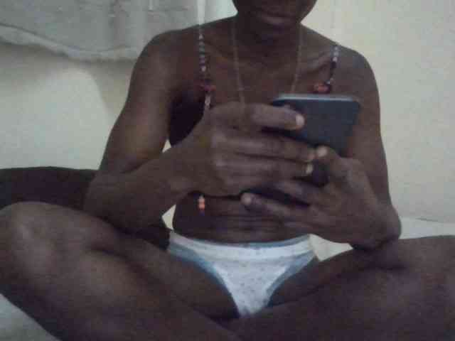 sexxietatiana webcam