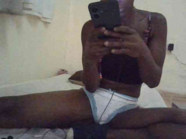 sexxietatiana webcam