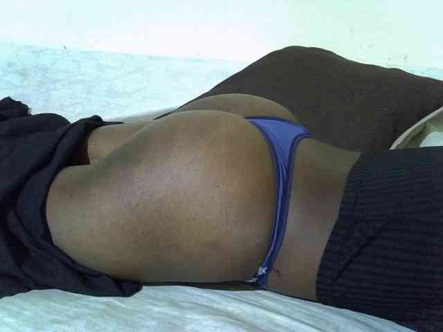 sexxietatiana webcam