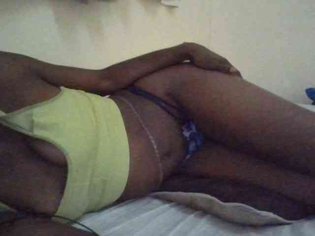 sexxietatiana