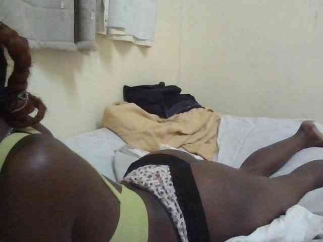 sexxietatiana webcam