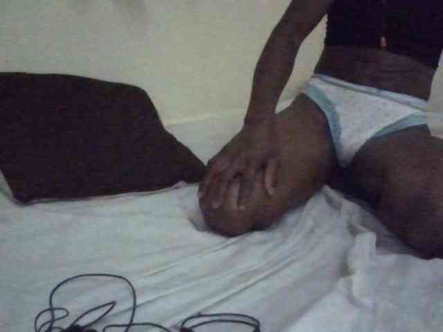 sexxietatiana webcam