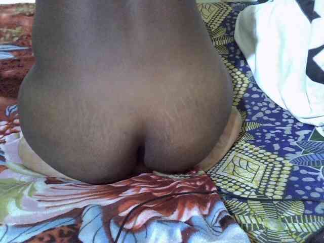 sexxietatiana webcam