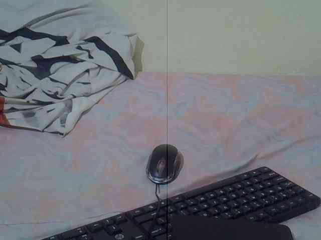 sexxietatiana webcam