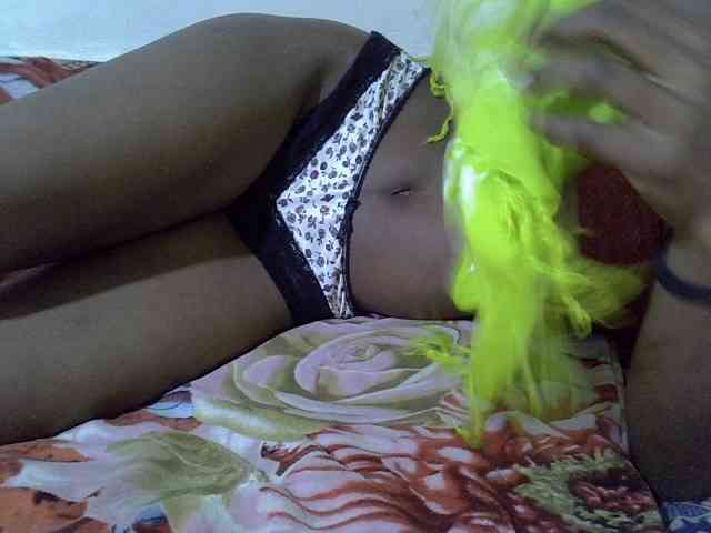 sexxietatiana
