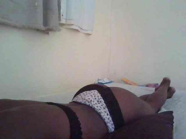 sexxietatiana webcam