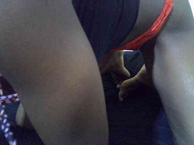 sexxietatiana webcam