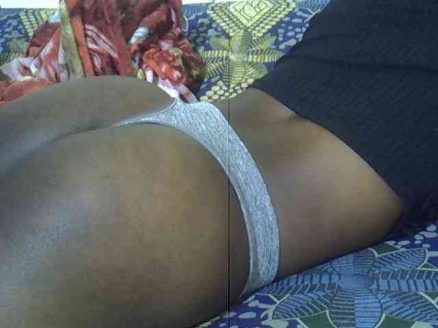 sexxietatiana webcam