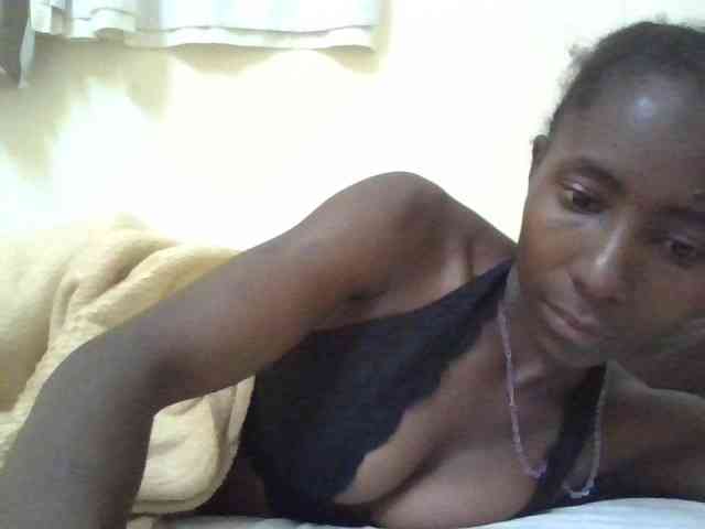 sexxietatiana webcam
