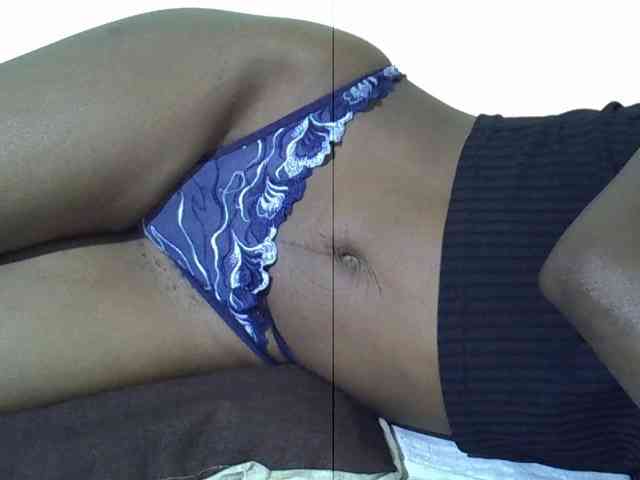 sexxietatiana