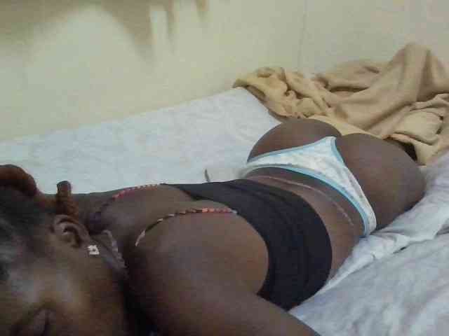 sexxietatiana webcam
