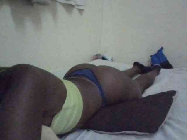 sexxietatiana webcam
