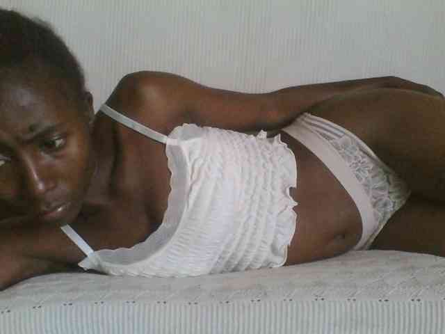 sexxietatiana webcam