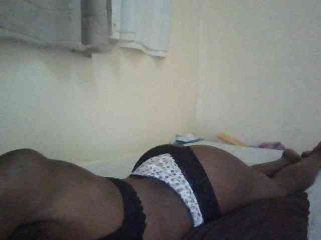 sexxietatiana webcam